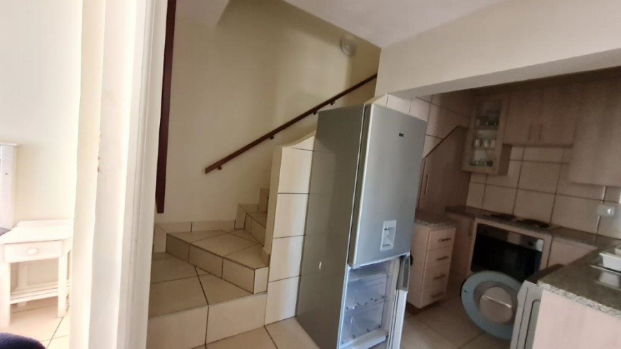 2 Bedroom Property for Sale in Diaz Beach Western Cape